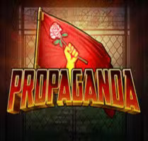 Propaganda