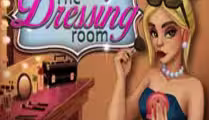  Dressing Room