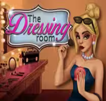  Dressing Room