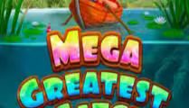Mega Greatest Catch