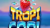Tropicool