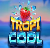 Tropicool