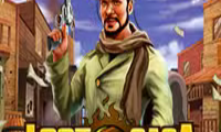 Lost Saga