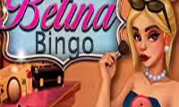  Betina Bingo