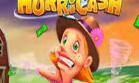 Hurricash