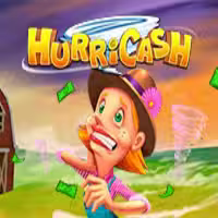 Hurricash