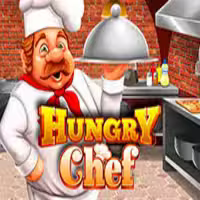 Hungry Chef