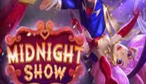 Midnight Show