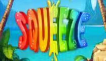 Squeeze
