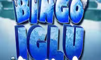  Bingo Uglu