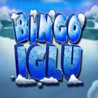  Bingo Uglu