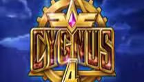 Cygnus 4