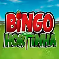  Bingo Hortinha