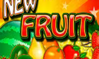 RCT — New Fruit
