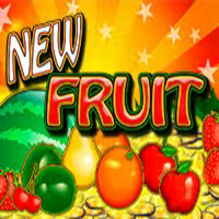 RCT — New Fruit