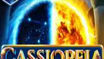 Cassiopeia
