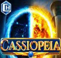 Cassiopeia