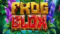 Frogblox