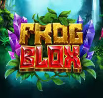 Frogblox