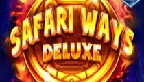 Safari Ways Deluxe