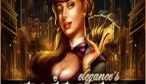 Elegance’s Mirage