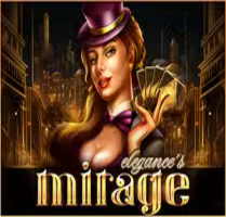 Elegance’s Mirage