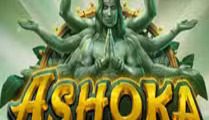 Ashoka
