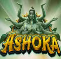 Ashoka