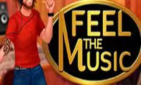  Feel The Music
