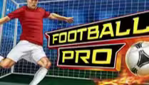 Football Pro
