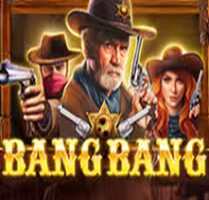  Bang Bang