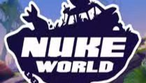 Nuke World