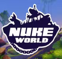 Nuke World