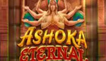 Ashoka Eternal