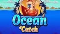 Ocean Catch Bonus Buy