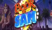  Book of Sam