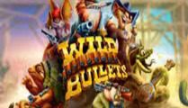 Wild Bullets
