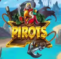 Pirots X