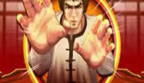 5 Boxing
