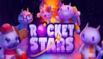 Rocket Stars