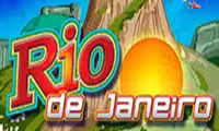 Rio de Janeiro