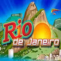 Rio de Janeiro