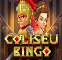  Coliseu Bingo