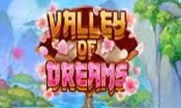 Valley of Dreams