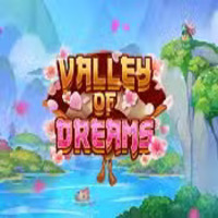 Valley of Dreams