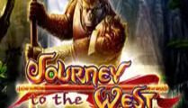 Journey to the West