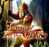 Journey to the West