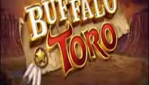  Buffalo Toro