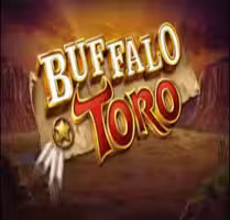  Buffalo Toro