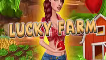 Lucky Farm